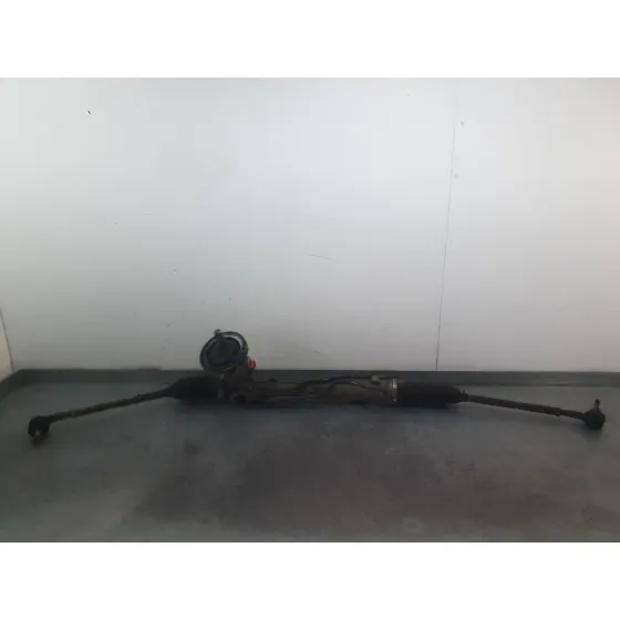 Cremallera Direccion para Peugeot 206 Hatchback (2A/C)