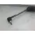 Cremallera Direccion para Peugeot 206 Hatchback (2A/C)