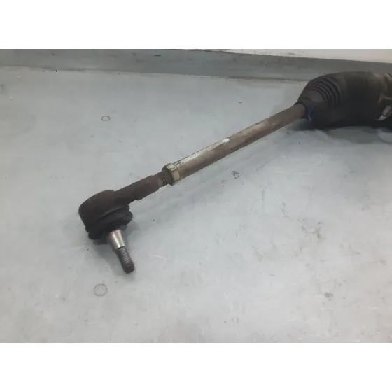 Cremallera Direccion para Peugeot 206 Hatchback (2A/C)