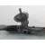 Cremallera Direccion para Peugeot 206 Hatchback (2A/C)