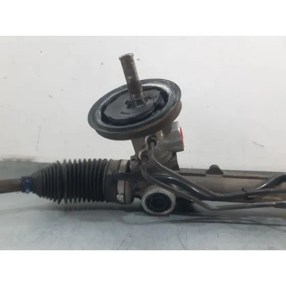 Cremallera Direccion para Peugeot 206 Hatchback (2A/C)