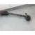 Cremallera Direccion para Peugeot 206 Hatchback (2A/C)