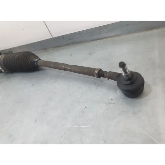 Cremallera Direccion para Peugeot 206 Hatchback (2A/C)
