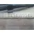 Cremallera Direccion para Peugeot 206 Hatchback (2A/C)