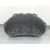 Cuadro Instrumentos para Peugeot 206 Hatchback (2A/C)