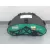 Cuadro Instrumentos para Peugeot 206 Hatchback (2A/C)