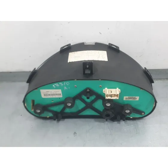 Cuadro Instrumentos para Peugeot 206 Hatchback (2A/C)