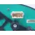 Cuadro Instrumentos para Peugeot 206 Hatchback (2A/C)