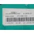 Cuadro Instrumentos para Peugeot 206 Hatchback (2A/C)