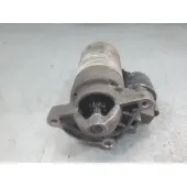 Motor Arranque para Peugeot 206 Hatchback (2A/C)