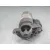 Motor Arranque para Peugeot 206 Hatchback (2A/C)