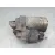 Motor Arranque para Peugeot 206 Hatchback (2A/C)