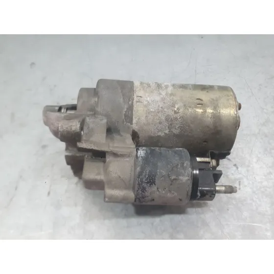 Motor Arranque para Peugeot 206 Hatchback (2A/C)