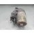Motor Arranque para Peugeot 206 Hatchback (2A/C)