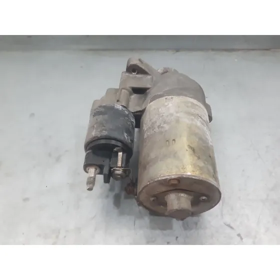 Motor Arranque para Peugeot 206 Hatchback (2A/C)