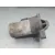 Motor Arranque para Peugeot 206 Hatchback (2A/C)