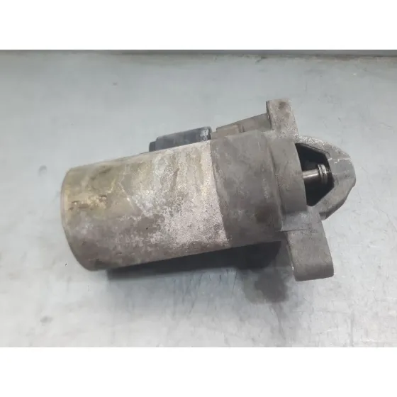 Motor Arranque para Peugeot 206 Hatchback (2A/C)