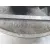 Motor Arranque para Peugeot 206 Hatchback (2A/C)