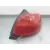 Piloto Trasero Derecho para Peugeot 206 Hatchback (2A/C)