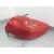 Piloto Trasero Derecho para Peugeot 206 Hatchback (2A/C)