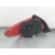 Piloto Trasero Derecho para Peugeot 206 Hatchback (2A/C)