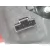 Piloto Trasero Derecho para Peugeot 206 Hatchback (2A/C)
