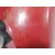 Piloto Trasero Derecho para Peugeot 206 Hatchback (2A/C)