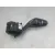 Mando Limpia para Ford Mondeo V Hatchback (Ce)
