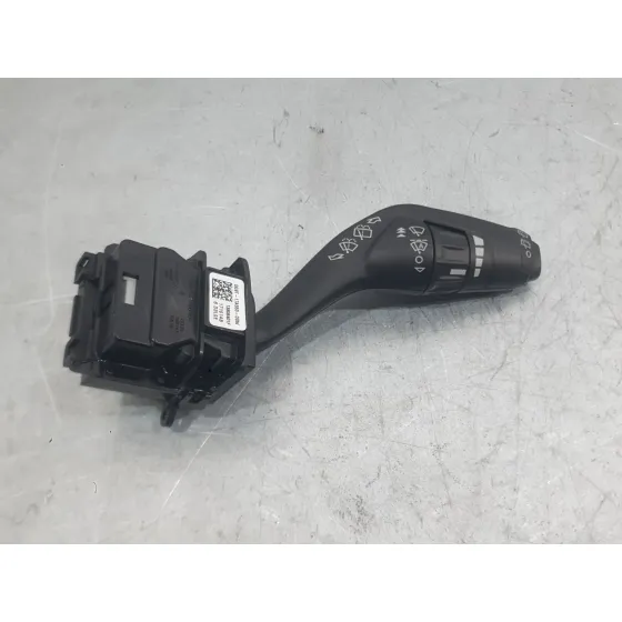 Mando Limpia para Ford Mondeo V Hatchback (Ce)