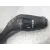 Mando Limpia para Ford Mondeo V Hatchback (Ce)