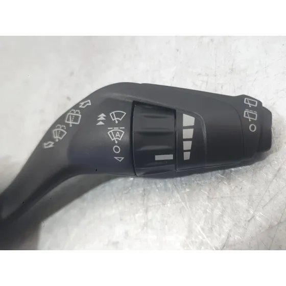 Mando Limpia para Ford Mondeo V Hatchback (Ce)