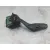 Mando Limpia para Ford Mondeo V Hatchback (Ce)