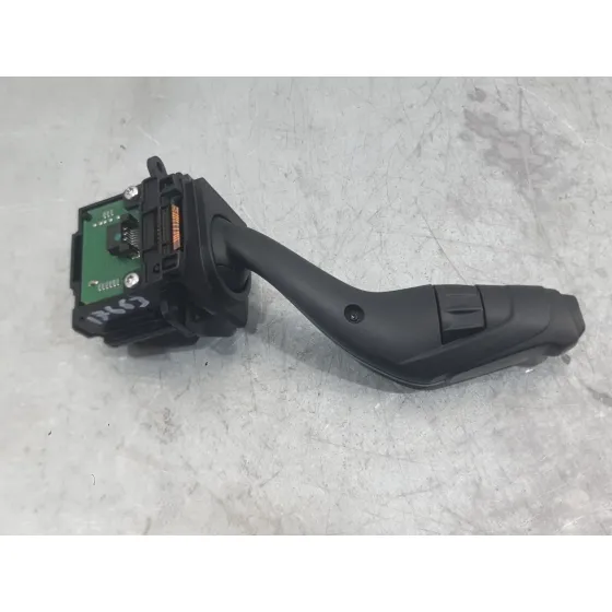 Mando Limpia para Ford Mondeo V Hatchback (Ce)