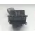Mando Limpia para Ford Mondeo V Hatchback (Ce)