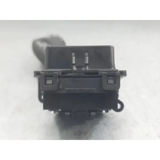 Mando Limpia para Ford Mondeo V Hatchback (Ce)
