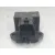 Modulo Electronico para Ford Mondeo V Hatchback (Ce)