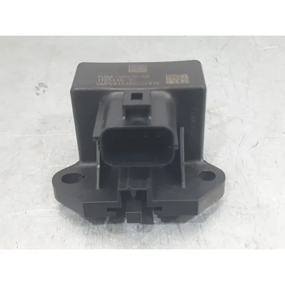 Modulo Electronico para Ford Mondeo V Hatchback (Ce)