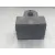 Modulo Electronico para Ford Mondeo V Hatchback (Ce)