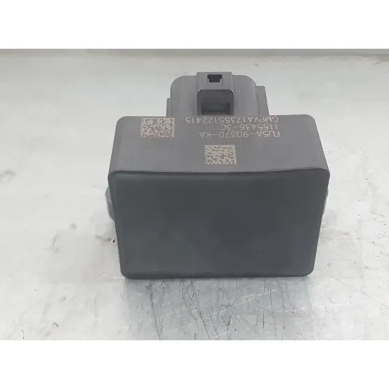 Modulo Electronico para Ford Mondeo V Hatchback (Ce)