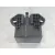 Modulo Electronico para Ford Mondeo V Hatchback (Ce)