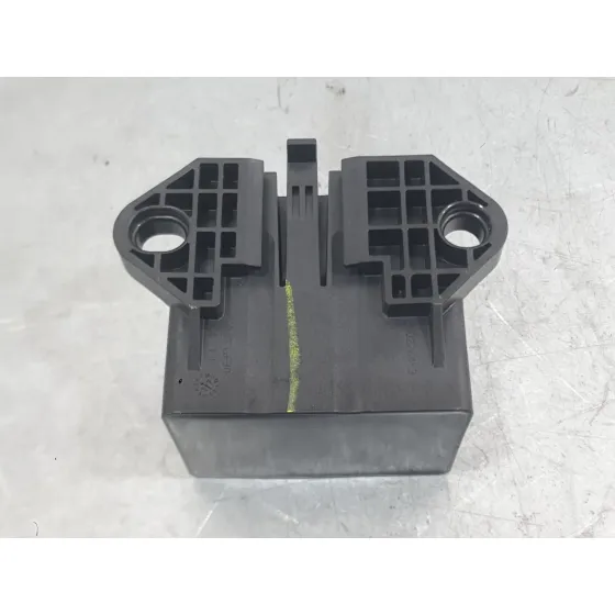 Modulo Electronico para Ford Mondeo V Hatchback (Ce)