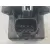 Modulo Electronico para Ford Mondeo V Hatchback (Ce)