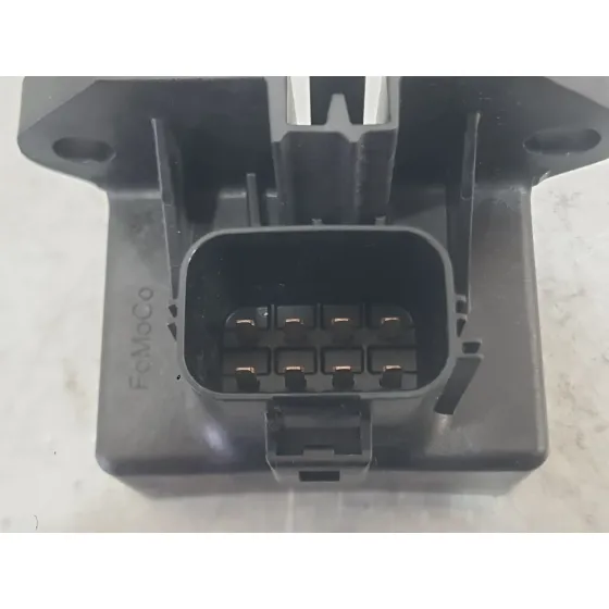 Modulo Electronico para Ford Mondeo V Hatchback (Ce)
