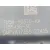 Modulo Electronico para Ford Mondeo V Hatchback (Ce)