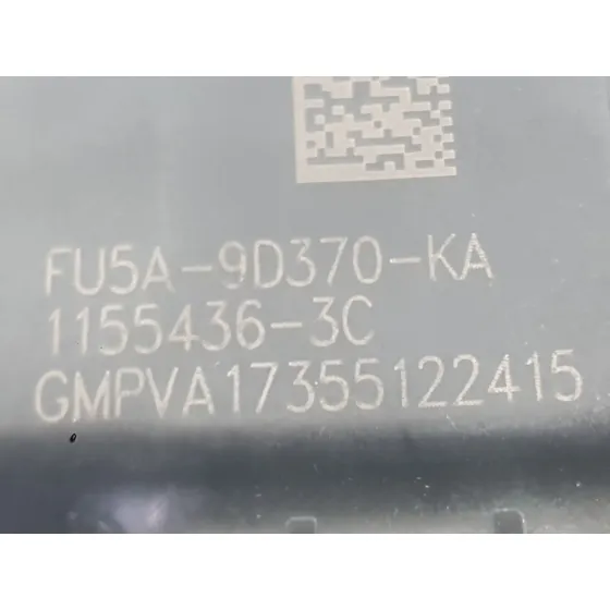 Modulo Electronico para Ford Mondeo V Hatchback (Ce)
