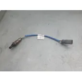Sonda Lambda para Ford Mondeo V Hatchback (Ce)