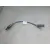 Sonda Lambda para Ford Mondeo V Hatchback (Ce)