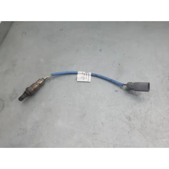 Sonda Lambda para Ford Mondeo V Hatchback (Ce)