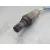 Sonda Lambda para Ford Mondeo V Hatchback (Ce)