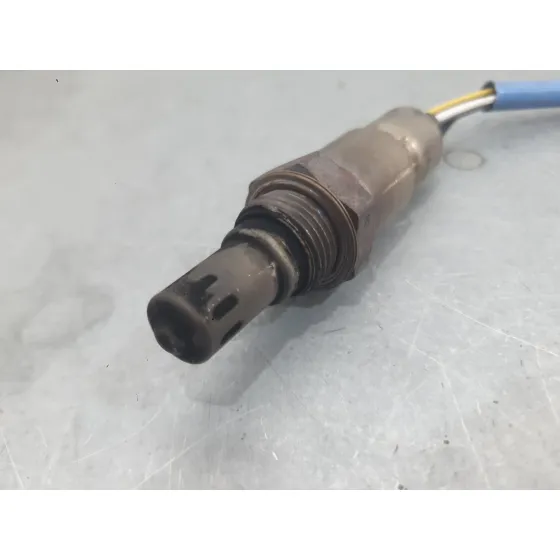 Sonda Lambda para Ford Mondeo V Hatchback (Ce)